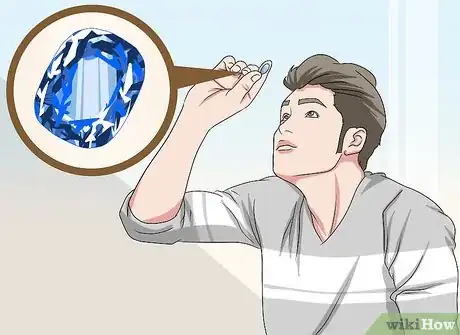 Image titled Choose Quality Sapphires Step 5