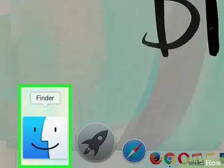 Image titled Fix the Sound on a Mac Computer Step 12