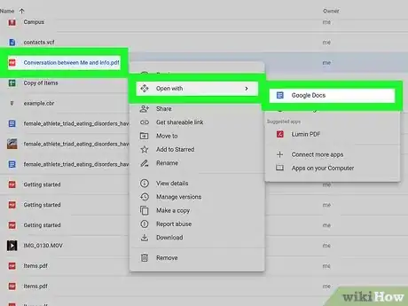 Image titled Get the Most Out of Google Step 12