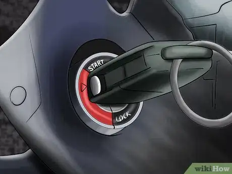 Image titled Fix GM NOx Failure Step 5