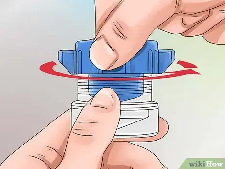 Image titled Swallow Vitamins Step 10