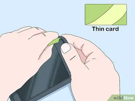 Image titled Open an Otterbox Case Step 20