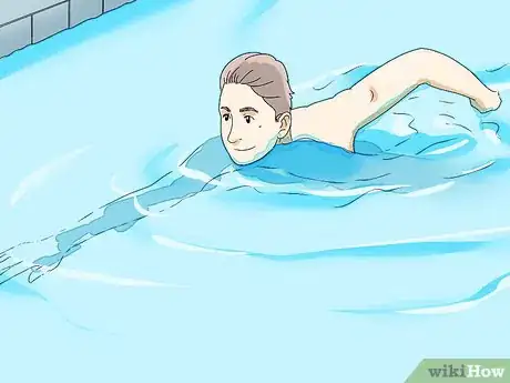 Image titled Work out While Traveling Step 2