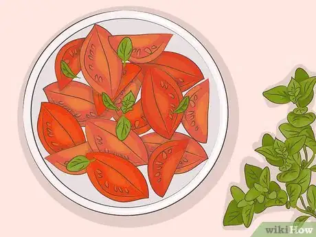 Image titled Protect Your Mind With Brain Foods Step 4