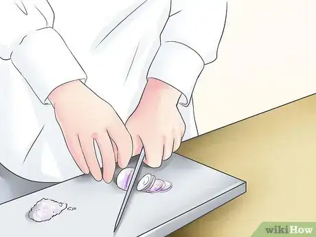 Image titled Be a Domestic Goddess Step 9