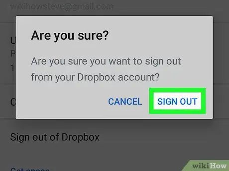 Image titled Switch Between Accounts on Dropbox on Android Step 5