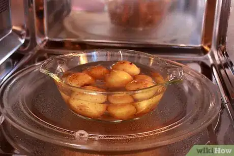 Image titled Prepare Fruit and Vegetables Step 10