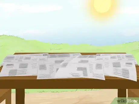 Image titled Sponge Paint With Kids Step 7