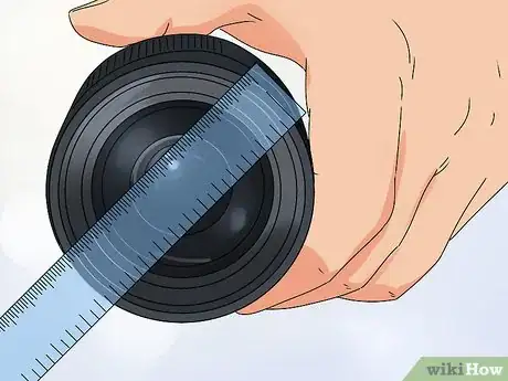 Image titled Choose a Lens Filter Step 15