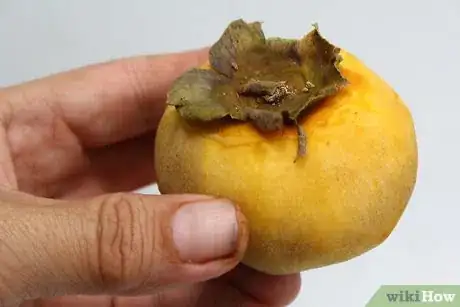 Image titled Dry Persimmon Step 14