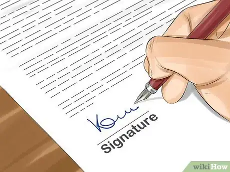 Image titled Fill a Mutual Fund Form Step 12