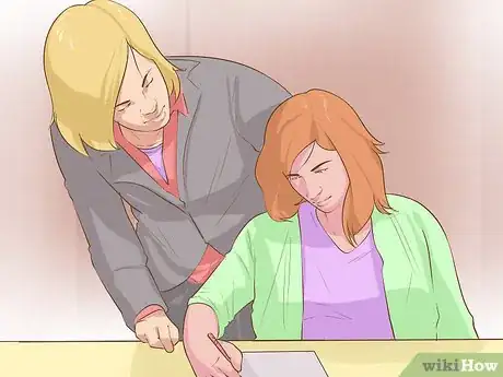 Image titled Identify Instances of Price Fixing Step 7