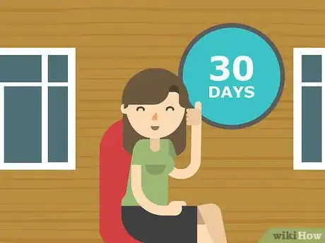 Image titled Change Your Name in Alaska Step 11