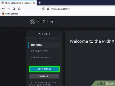 Image titled Improve JPEG Image Quality Step 13