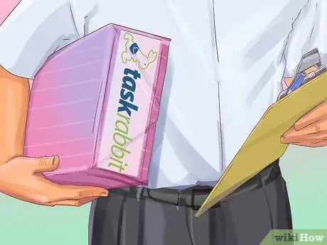 Image titled Make a Living Without a Job Step 7