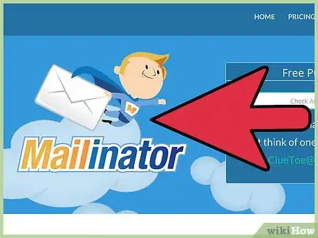 Image titled Safely Purchase Something from Craigslist.org Step 1