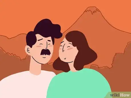 Image titled Buy a 17th Year Wedding Anniversary Gift Step 10