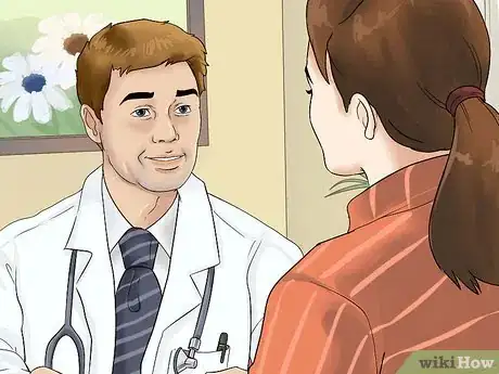 Image titled Prepare for Allergy Season Step 1