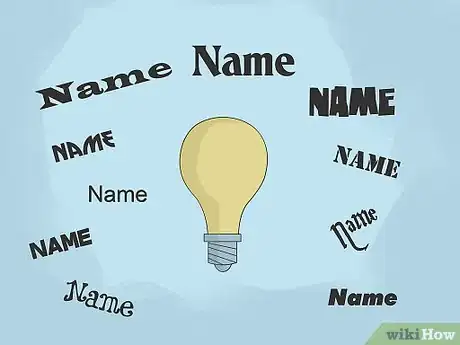 Image titled Create Characters for a Story Step 4