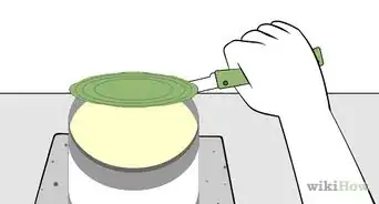 Open a Can Without a Can Opener