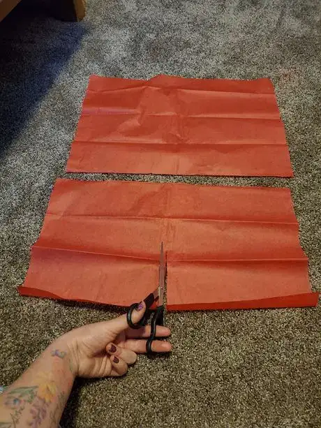 Image titled 20210213_075329_resized