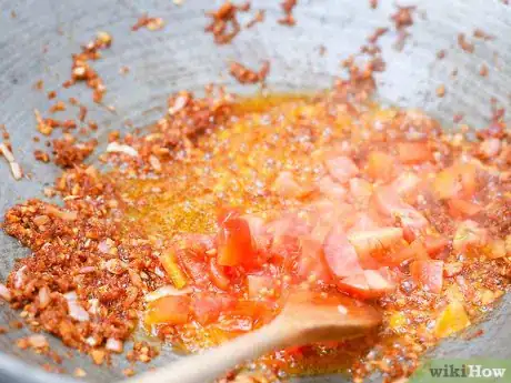 Image titled Cook Pinakbet Step 9