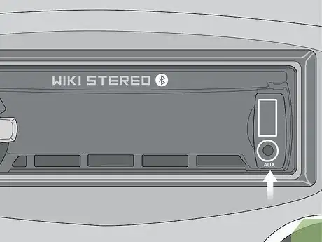 Image titled Use Your iPhone in the Car Step 16