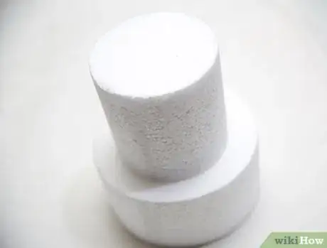 Image titled Make a Candy Cake Step 14