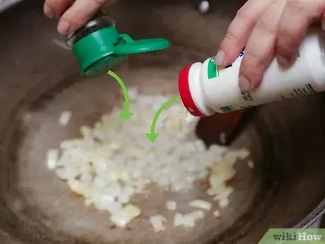 Image titled Make Potato Croquettes Step 18