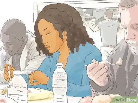 Image titled Train New Employees Step 4