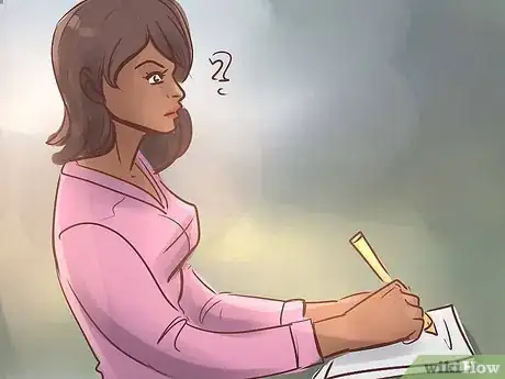 Image titled Prepare for a First Meeting with Your Lawyer Step 22