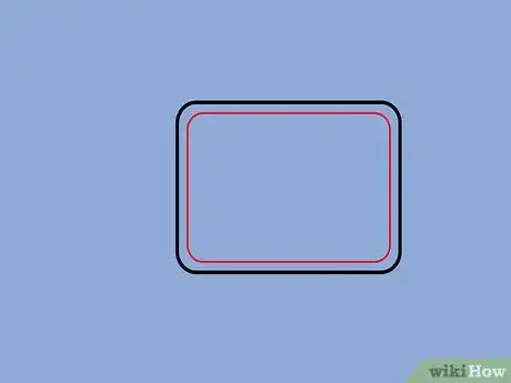 Image titled Draw Nyan Cat Step 02