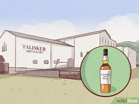 Image titled See the Isle of Skye Step 19