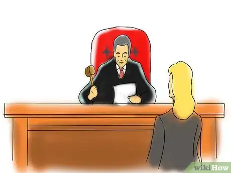 Image titled Sue Someone for Breach of Contract Step 4