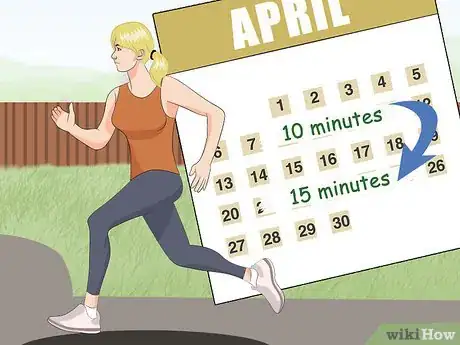 Image titled Do Dry January Step 1