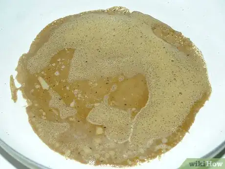 Image titled Make a Chocolate Omelet Step 15