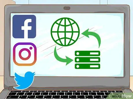 Image titled Make Money While Traveling Step 7