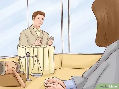 Image titled Collect on a Promissory Note Step 13