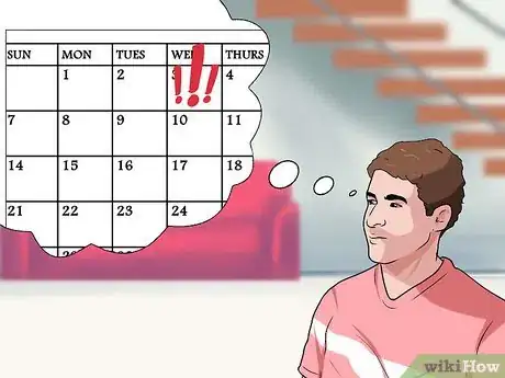 Image titled Get up Earlier Step 9