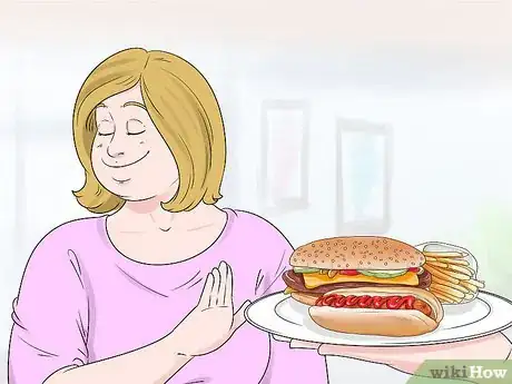 Image titled Delay Gratification Step 13