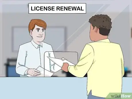 Image titled Become an Endocrinologist Step 12