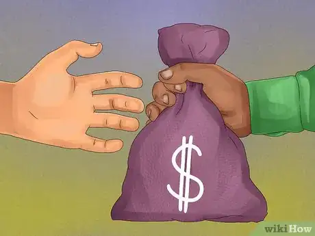 Image titled Adopt a Service Dog Step 11