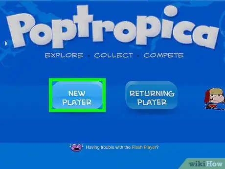 Image titled Create a Poptropica Account Step 2
