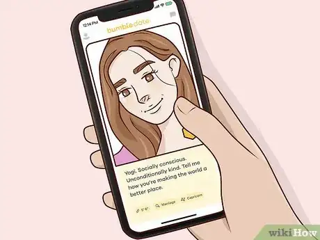 Image titled Find Love After 40 Step 8