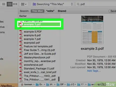 Image titled Convert PDF to PPT Step 3