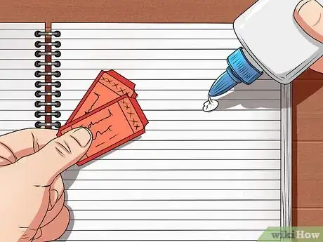 Image titled Make a Smash Book Step 14