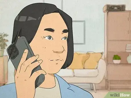 Image titled Transfer Retirement Funds to a Roth Ira Step 2