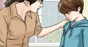 Survive Sitting Beside People You Hate in School