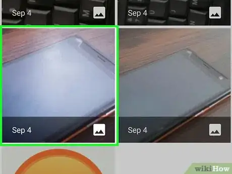 Image titled Use 500px on Android Step 22