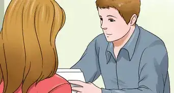 Write an Employee Handbook